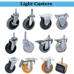 Light Caster